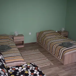 check availability