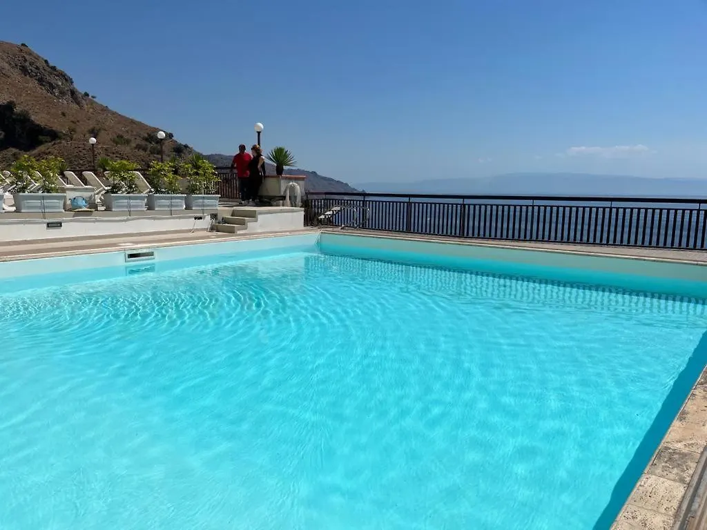 Elisa\'S House location