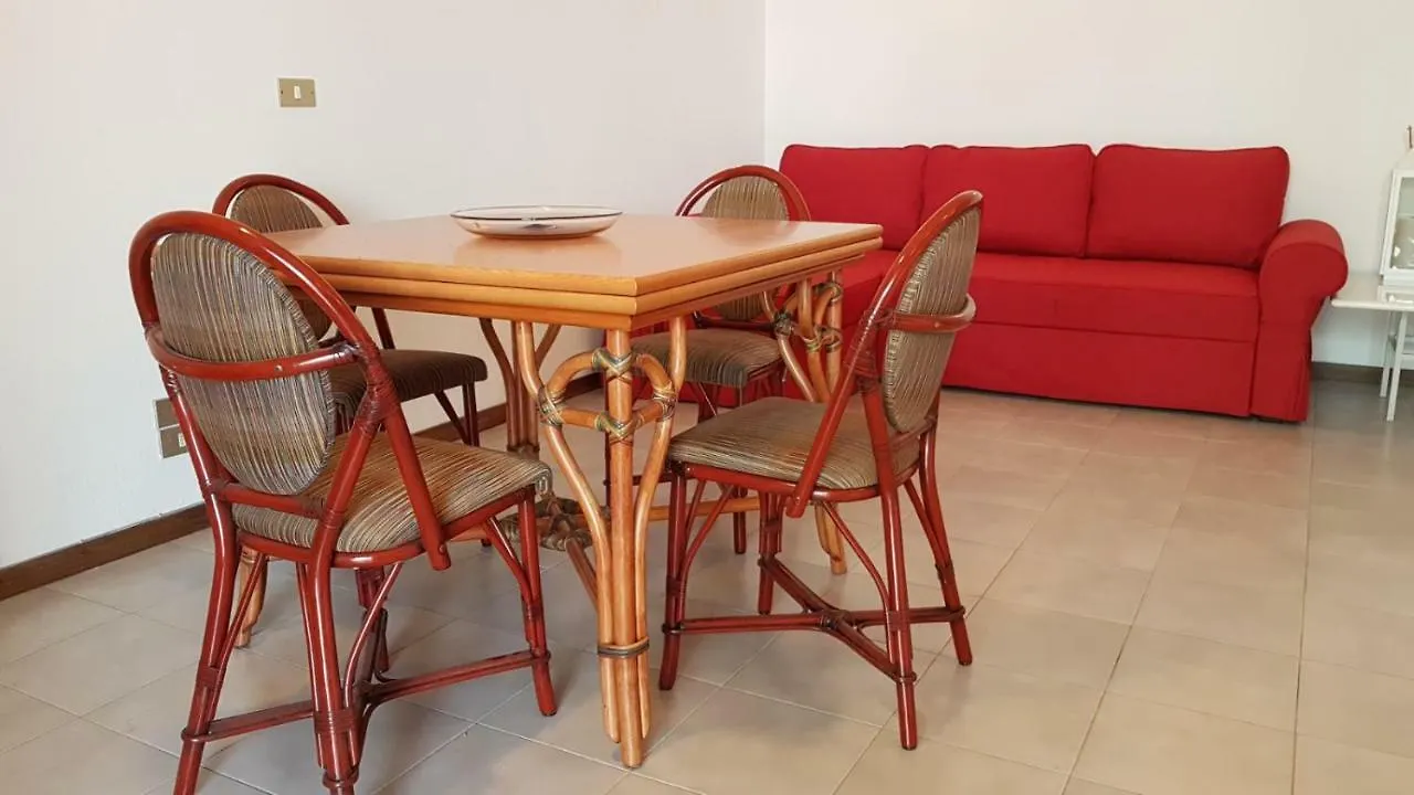 Elisa'S House Apartment Taormina Italy